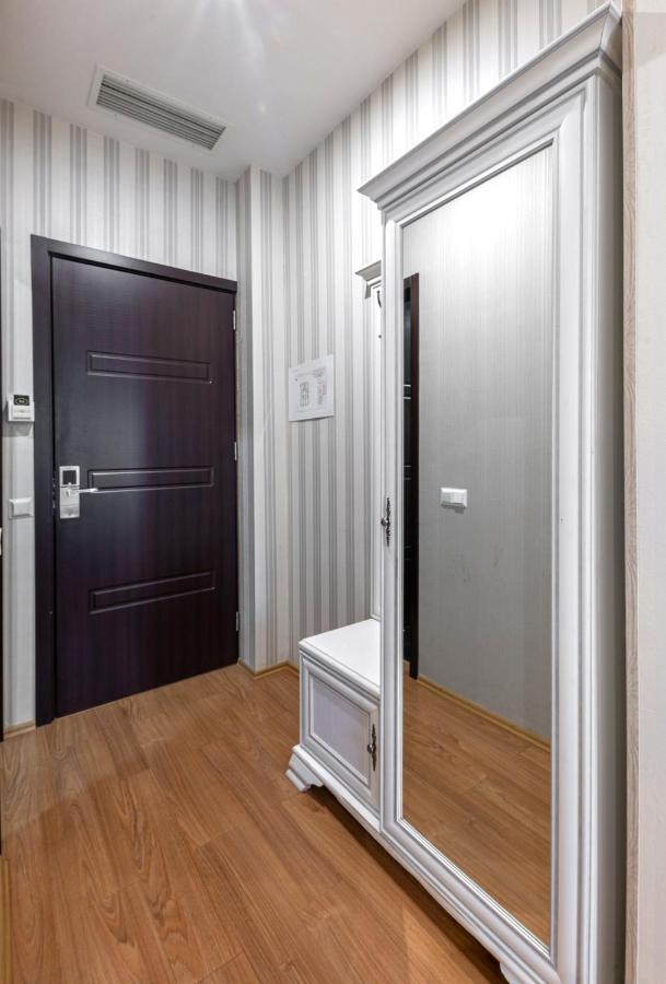 - Granada - Boutique Hotel - Tbilisi - Экстерьер фото