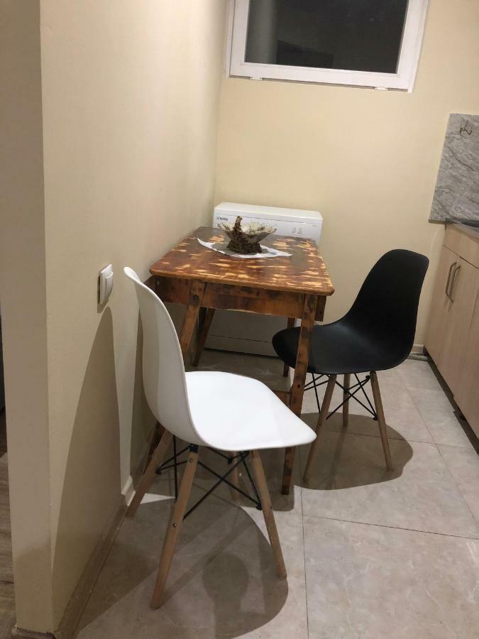 - Granada - Boutique Hotel - Tbilisi - Экстерьер фото